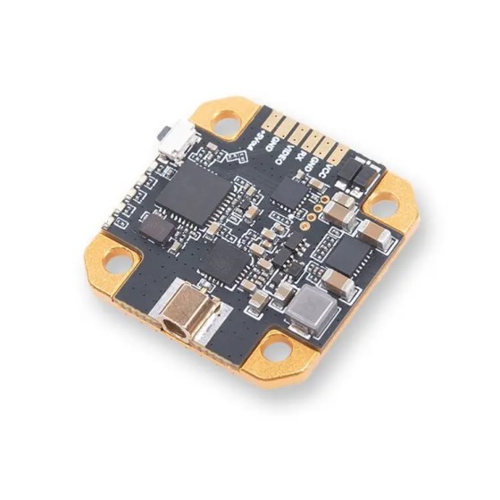 Wholesale High Definition PandaRC 5804 BAT LITE 1.3W Drone Remote Control Video Transmission Module for